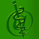 Imbiomed.com logo