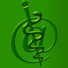 Imbiomed.com logo