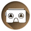 Imcardboard.com logo