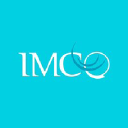 Imco.org.mx logo