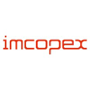 Imcopex.com logo