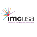 Imcusa.org logo
