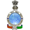 Imd.gov.in logo