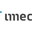 Imec.be logo