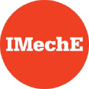 Imeche.org logo