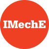 Imeche.org logo