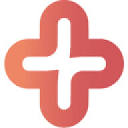 Imed.pt logo