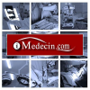 Imedecin.com logo