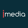 Imediaconnection.com logo