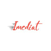 Imediat.ro logo