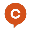 Imeetcentral.com logo