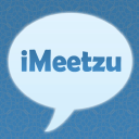 Imeetzu.com logo