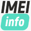 Imei.info logo
