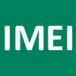 Imei.org logo