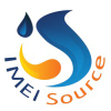 Imeisource.com logo