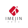 Imejin.biz logo