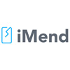 Imend.com logo