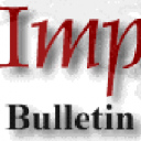 Imexbb.com logo