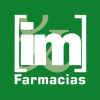 Imfarmacias.es logo