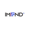 Imfnd.com logo