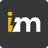 Imforza.com logo