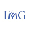 Img.com logo