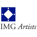 Imgartists.com logo