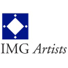 Imgartists.com logo