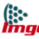 Imgclick.net logo