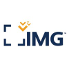 Imgeurope.co.uk logo