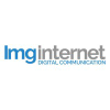 Imginternet.com logo