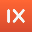 Imgix.net logo