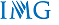 Imglicensing.com logo