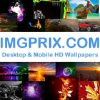 Imgprix.com logo