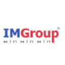 Imgroup.vn logo