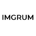 Imgrum.net logo