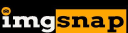Imgsnap.com logo