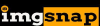 Imgsnap.com logo