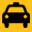 Imgtaxi.com logo