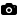 Imgth.com logo