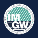 Imgw.pl logo