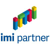 Imi.cz logo