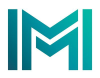 Imi.ie logo