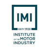 Imiawards.org.uk logo