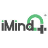 Imindq.com logo
