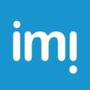 Imirante.com logo