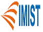 Imist.ma logo