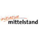 Imittelstand.de logo