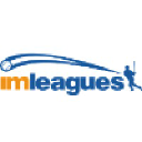 Imleagues.com logo