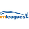 Imleagues.com logo